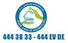 evdesaglik-4443833-logo.png